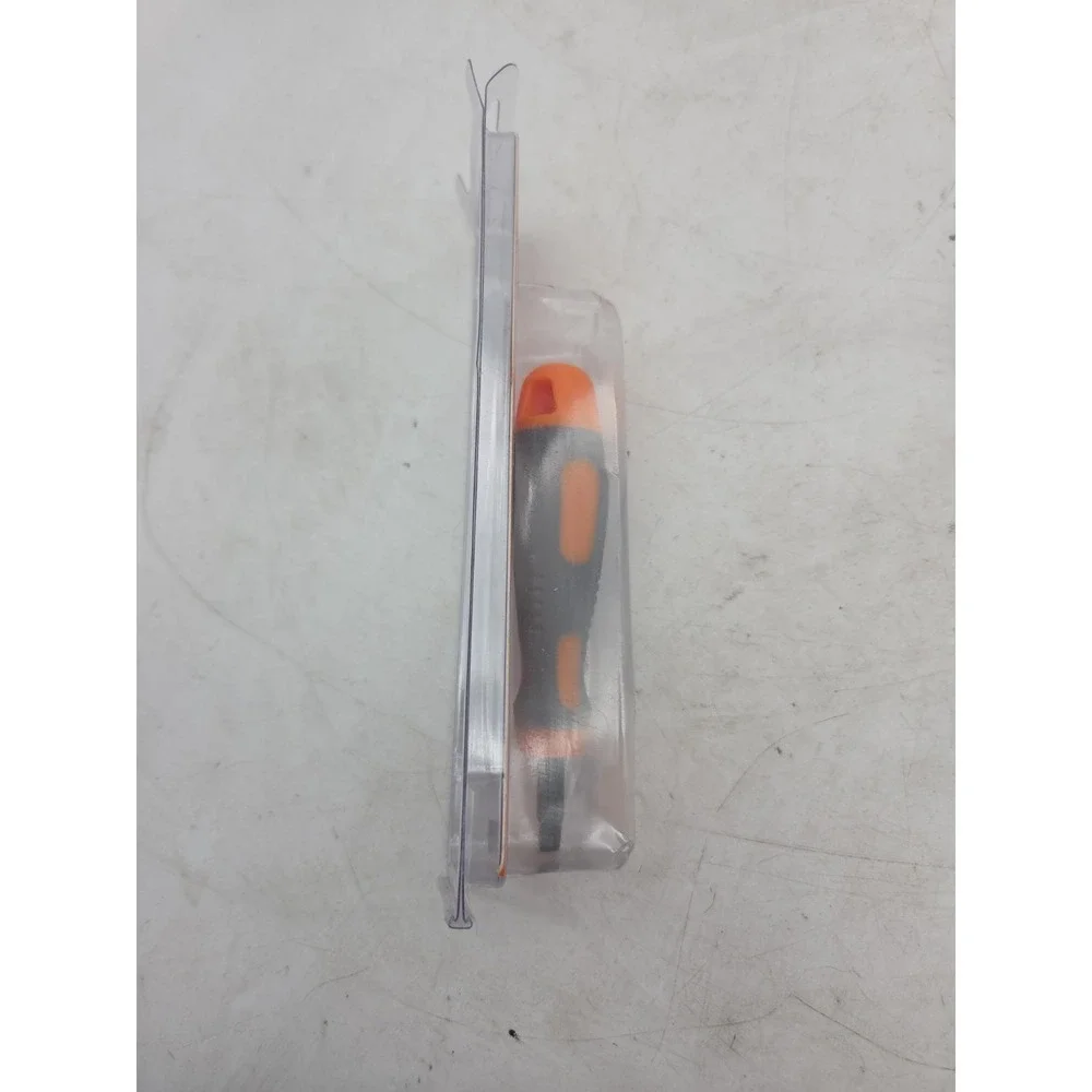 Lyman Primer Pocket Cleaner Large Promote Uniform Primer Seating - 7777790